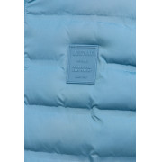 1016888-5180 Mustang jacket