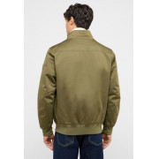 1016889-6421 Mustang jacket