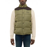 1016901-6421 Mustang jacket