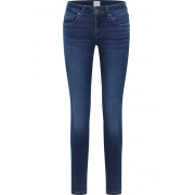 Mustang Quincy Skinny