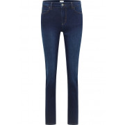 Mustang Crosby Relaxed Slim