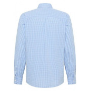 1016947-12795 Mustang  ing