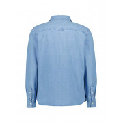 1016950-5000-200 Mustang  farmer ing