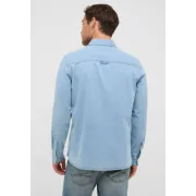 1016950-5000-200 Mustang  farmer ing