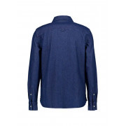 1016950-5000-700 Mustang  farmer ing