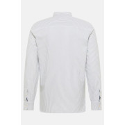 1016953-12800 Mustang  ing