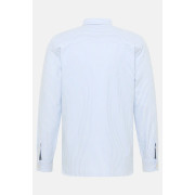 1016953-12801 Mustang  ing