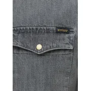 1016957-4000-300 Mustang  farmer ing