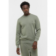 1016963-6473 Mustang pulóver