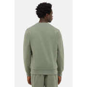 1016963-6473 Mustang pulóver