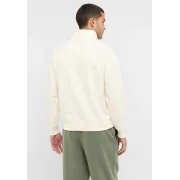 1016969-2013 Mustang pulóver