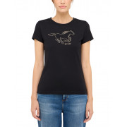 1017087-4185 Mustang póló