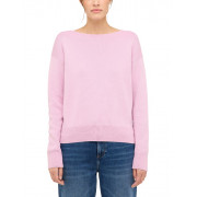 1017100-8118 Mustang pulóver