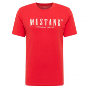 Mustang póló