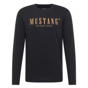 Mustang póló