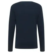 1017140-4136 Mustang pulóver