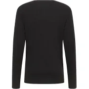 1017140-4188 Mustang pulóver