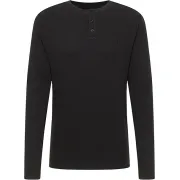 1017140-4188 Mustang pulóver