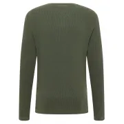 1017140-6476 Mustang pulóver