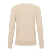 1017148-4092 Mustang pulóver