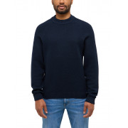 1017152-4136 Mustang pulóver