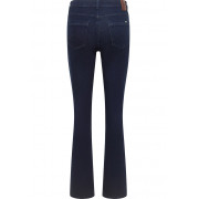 1017166-5000-841 Mustang Shelby Slim Boot