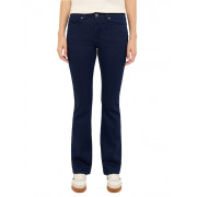 1017166-5000-841 Mustang Shelby Slim Boot