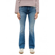 1017167-5000-702 Mustang Shelby Slim Boot