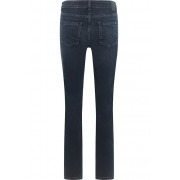 1017171-5000-801 Mustang Shelby Straight