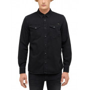 1017190-4188 Mustang  farmer ing