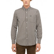 1017192-12807 Mustang ing