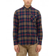 1017194-12812 Mustang ing