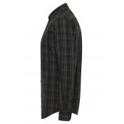 1017199-12813 Mustang ing