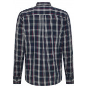 1017199-12814 Mustang ing