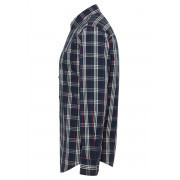 1017199-12814 Mustang ing