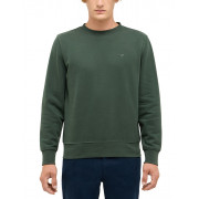 1017205-6476 Mustang pulóver