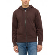 1017207-3382 Mustang pulóver