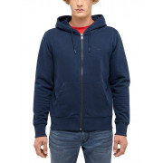 1017207-4136 Mustang pulóver