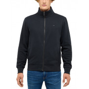 1017208-4188 Mustang pulóver