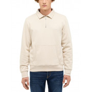 1017211-4092 Mustang pulóver