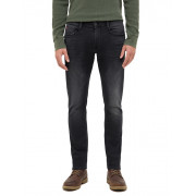 1017227-4000-883 Mustang Oregon Slim K