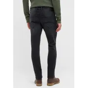 1017227-4000-883 Mustang Oregon Slim K