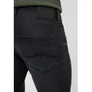 1017227-4000-883 Mustang Oregon Slim K