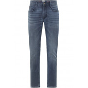 Mustang Oregon Slim K