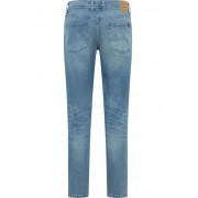 1017236-5000-433 Mustang Denver