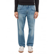 1017236-5000-433 Mustang Denver