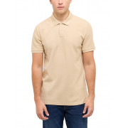 1017408-3268 Mustang póló