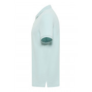 1017408-5041 Mustang póló