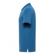 1017408-5232 Mustang póló