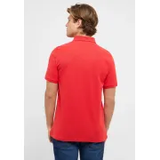 1017408-7270 Mustang póló